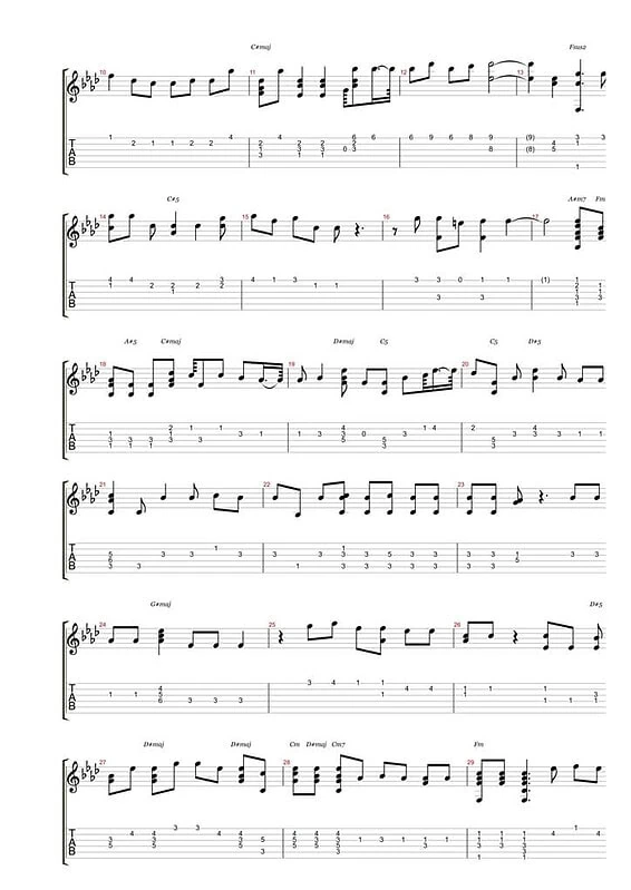 TRÁI ĐẤT ÔM MẶT TRỜI- Kai Dinh, Grey D & Hoang Thuy Linh-07_002-1024