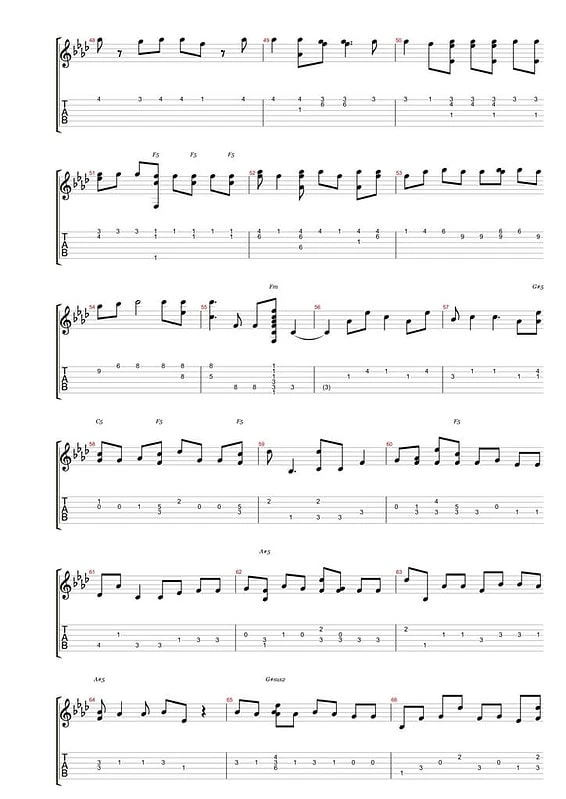 TRÁI ĐẤT ÔM MẶT TRỜI- Kai Dinh, Grey D & Hoang Thuy Linh-07_004-1024
