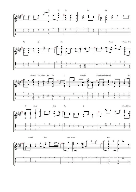 TRÁI ĐẤT ÔM MẶT TRỜI- Kai Dinh, Grey D & Hoang Thuy Linh-07_006-1024