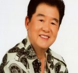 Ns Thanh Phong