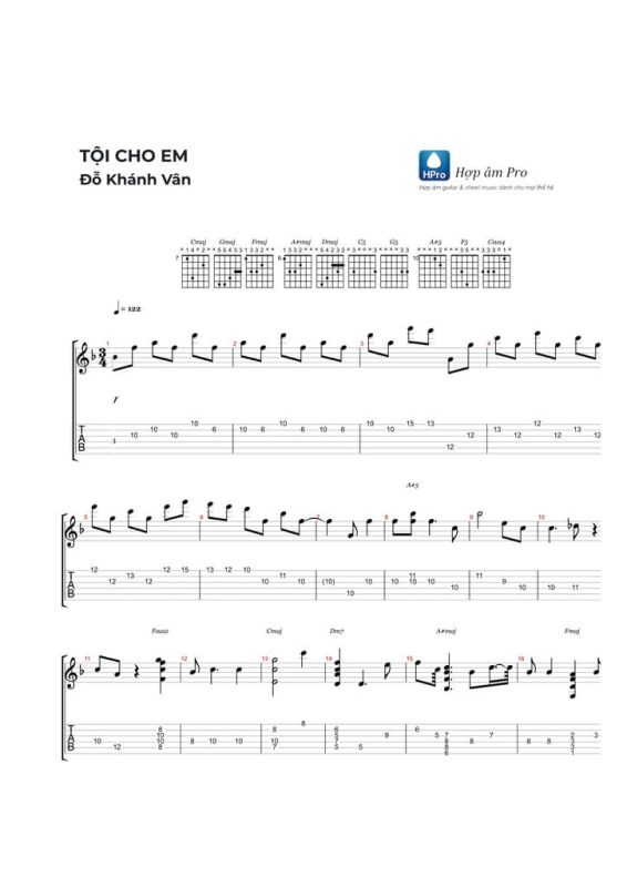 Tội cho em - Bui Khanh Van-01-08_001-1024