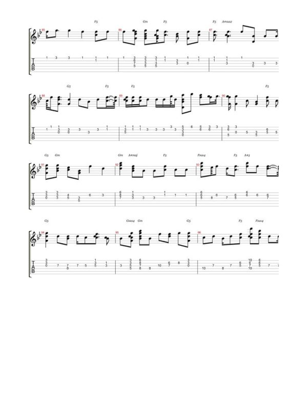 Anh Thích Em Như Vậy - Song Luan-07 (recovered)_006-1024