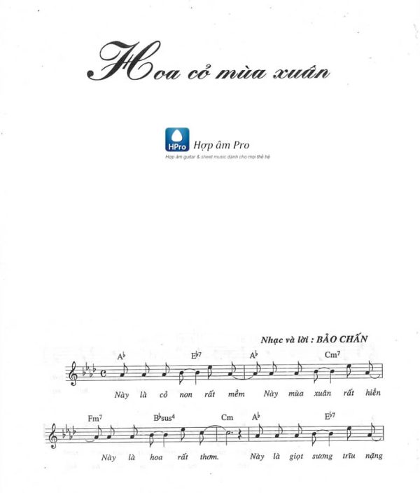 Hoa cỏ mùa xuân -01_001-1024
