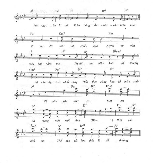 Hoa cỏ mùa xuân 02_001-1024