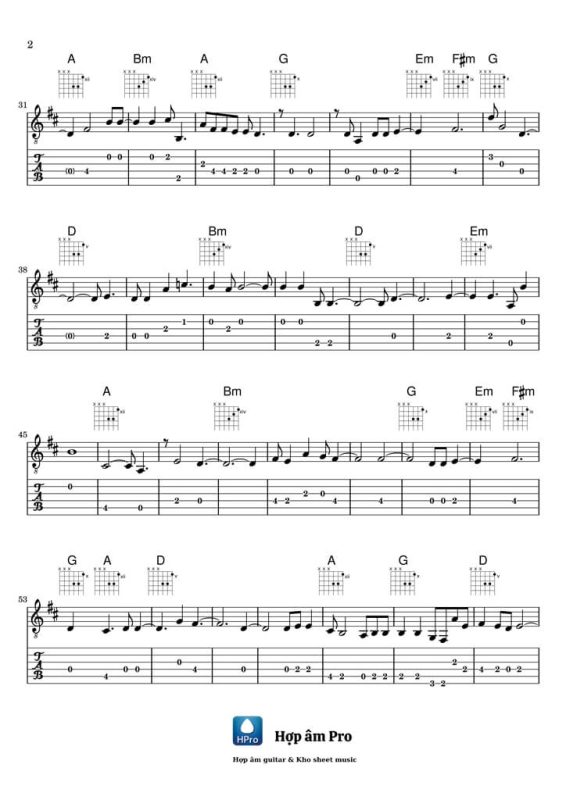 I Love This Bar - Toby Keith_002-1024