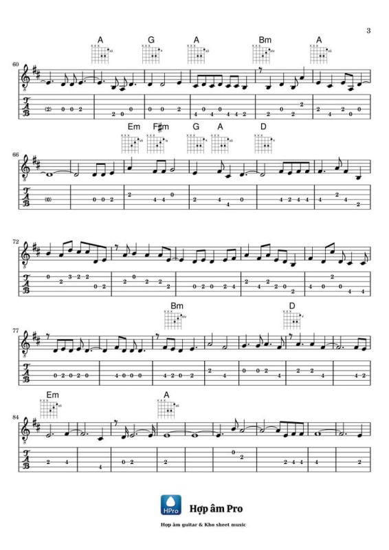I Love This Bar - Toby Keith_003-1024