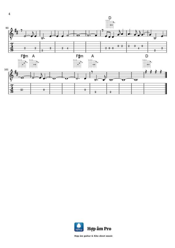 I Love This Bar - Toby Keith_004-1024