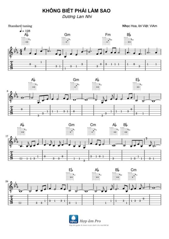 Không Biết Phải Làm Sao_001-1024