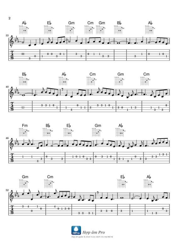 Không Biết Phải Làm Sao_002-1024