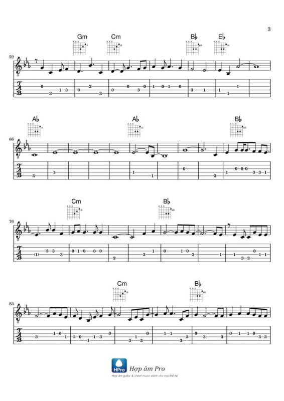 Không Biết Phải Làm Sao_003-1024