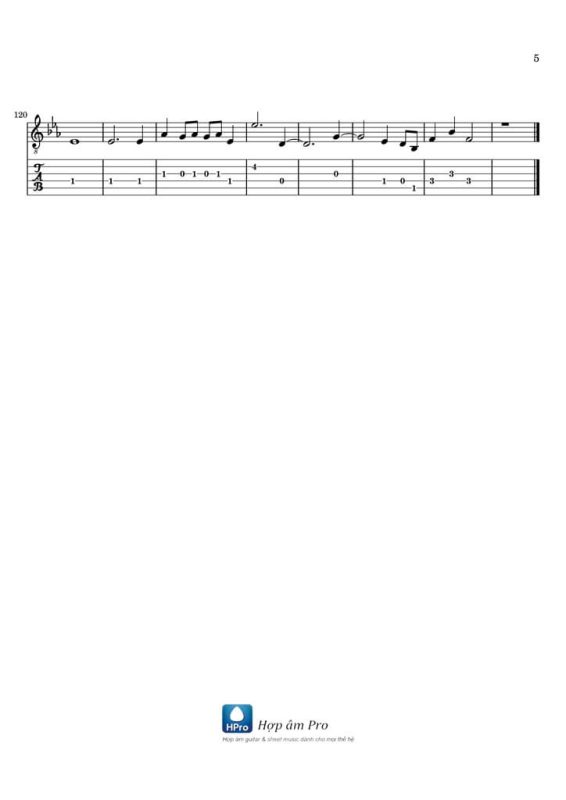 Không Biết Phải Làm Sao_005-1024