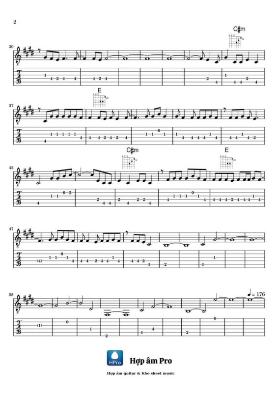 KHƯỚC TỪ - Ha Nhi _ Anh Tu_002-1024