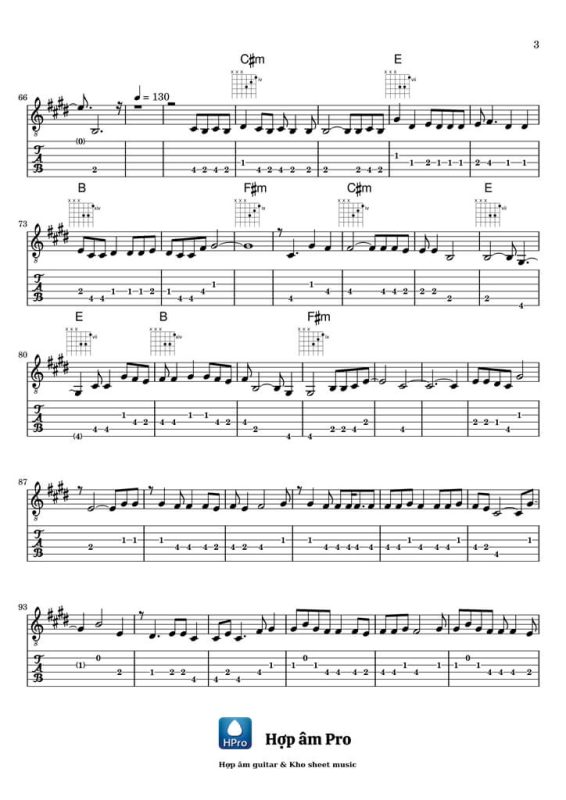 KHƯỚC TỪ - Ha Nhi _ Anh Tu_003-1024