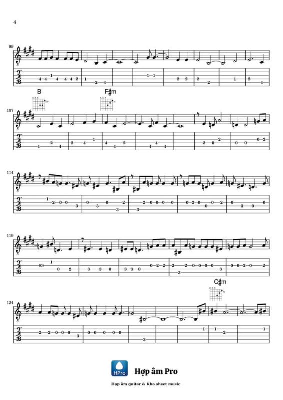 KHƯỚC TỪ - Ha Nhi _ Anh Tu_004-1024