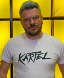 Michał “Fox” Król