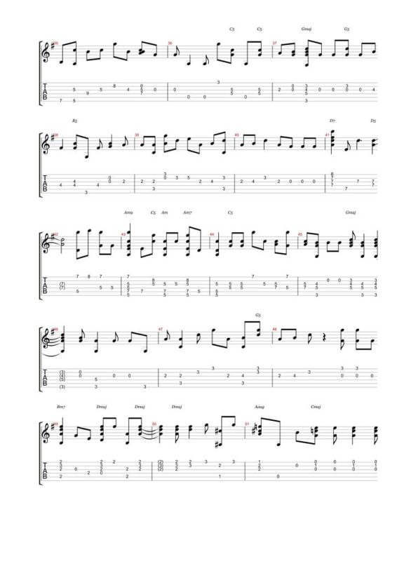 Nắng Có Mang Em Về - Shartnuss, Trd & Phankeo-09_003-1024