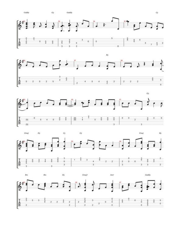 Nắng Có Mang Em Về - Shartnuss, Trd & Phankeo-09_004-1024