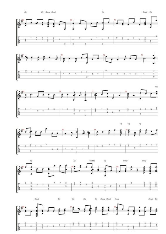 Nắng Có Mang Em Về- Shartnuss, Trd & Phankeo-09_005-1024