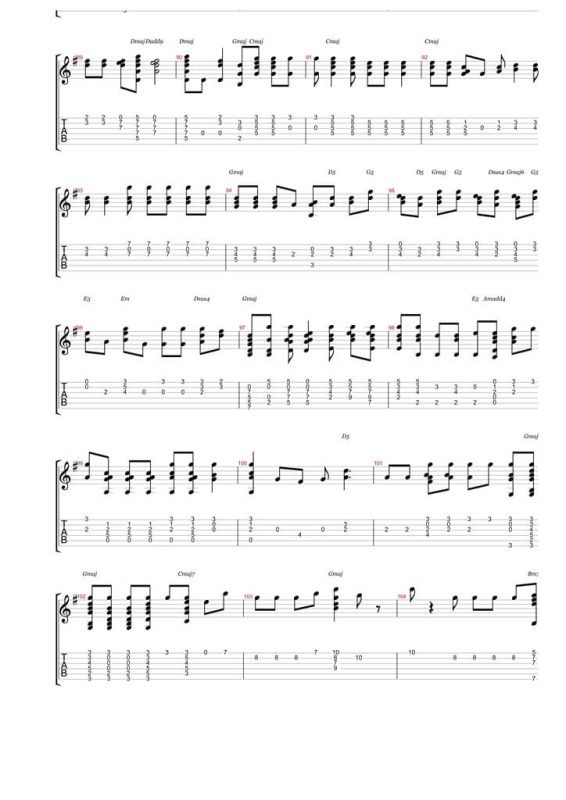 Nắng Có Mang Em Về - Shartnuss, Trd & Phankeo-09_006-1024