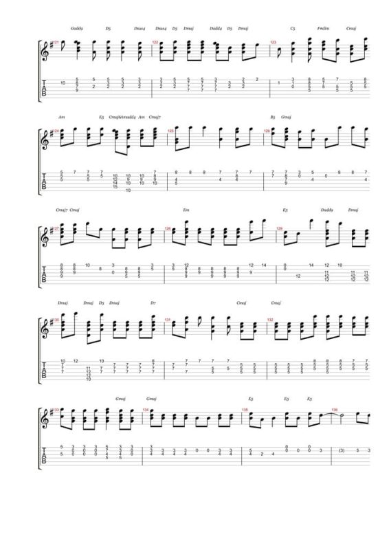 Nắng Có Mang Em Về - Shartnuss, Trd & Phankeo-09_008-1024