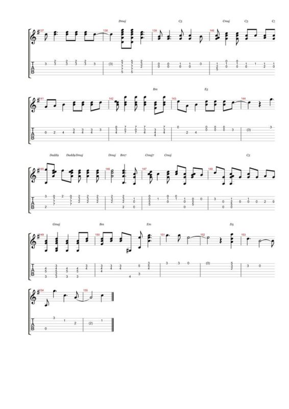 Nắng Có Mang Em Về - Shartnuss, Trd & Phankeo-09_009-1024