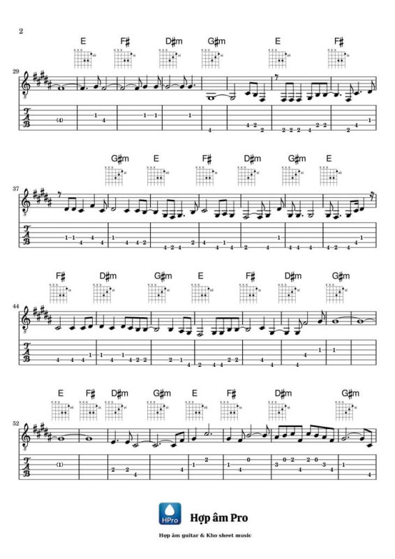 NGÀY EM CƯỚI - NGUYỄN VĨ_002-1024