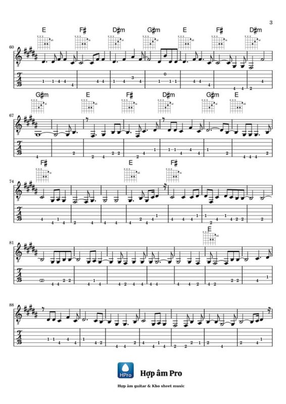 NGÀY EM CƯỚI - NGUYỄN VĨ_003-1024