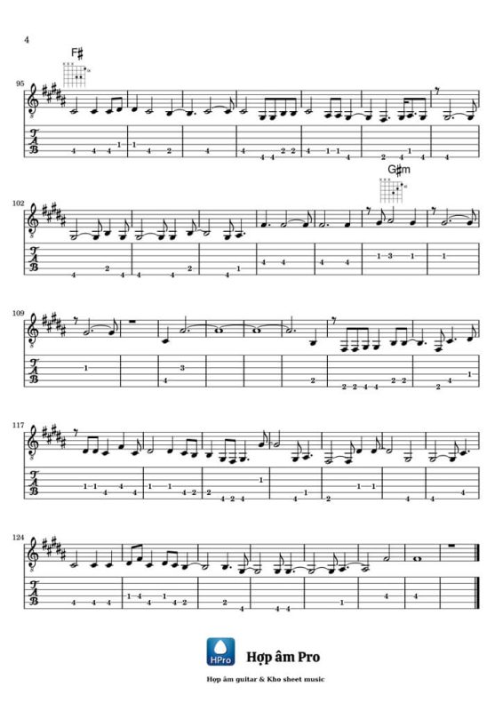 NGÀY EM CƯỚI - NGUYỄN VĨ_004-1024