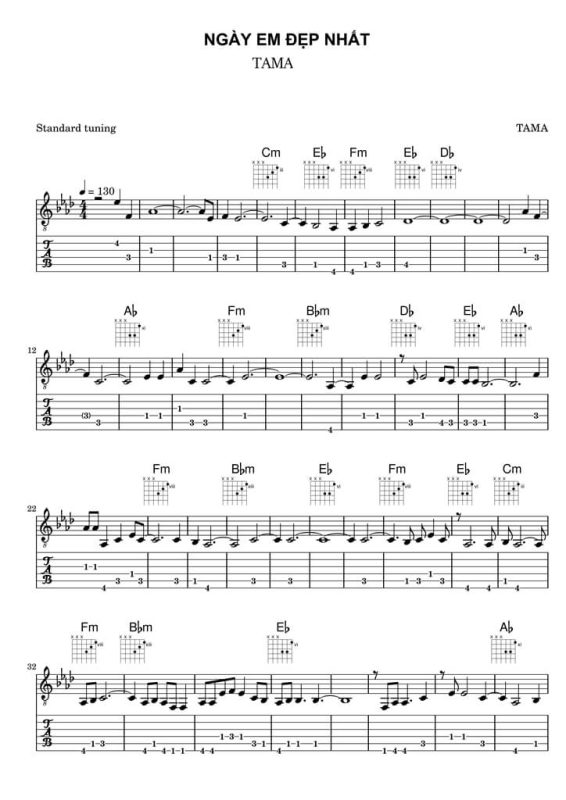 NGÀY EM ĐẸP NHẤT - Tama_001-1024