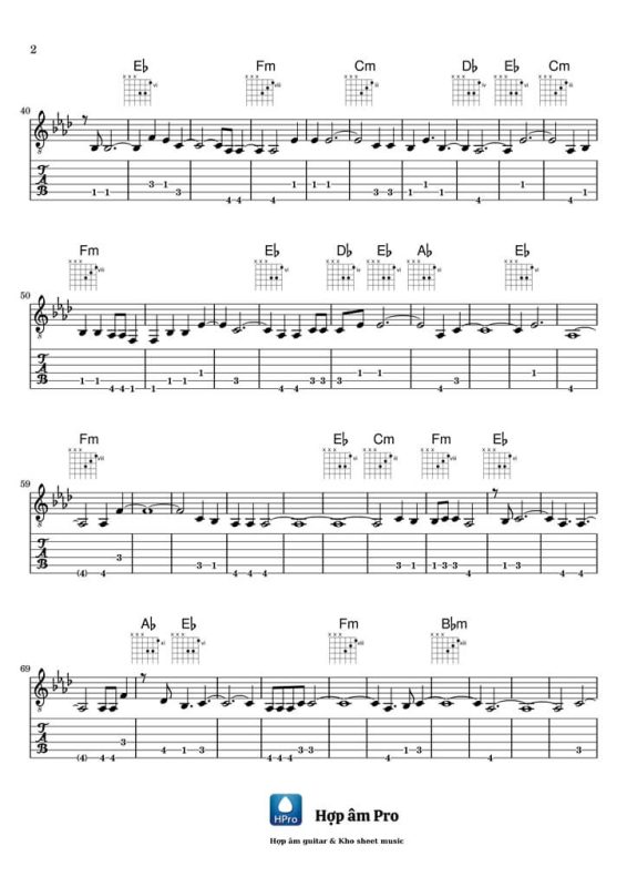 NGÀY EM ĐẸP NHẤT - Tama_002-1024