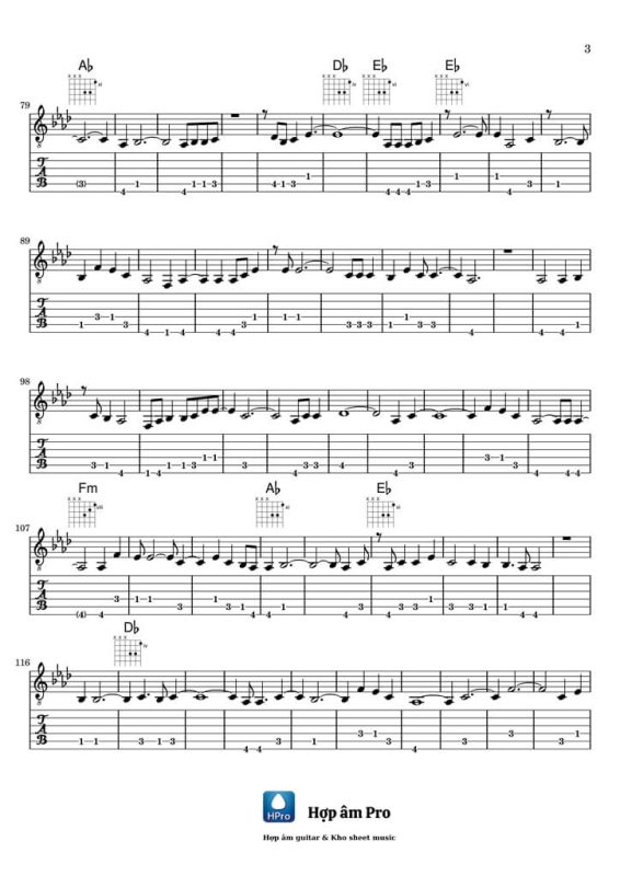NGÀY EM ĐẸP NHẤT - Tama_003-1024