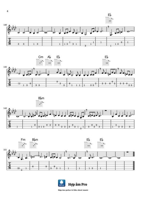 NGÀY EM ĐẸP NHẤT - Tama_004-1024