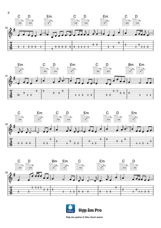 Ngôi Nhà Hạnh Phúc | Thủy Tiên_002-1024