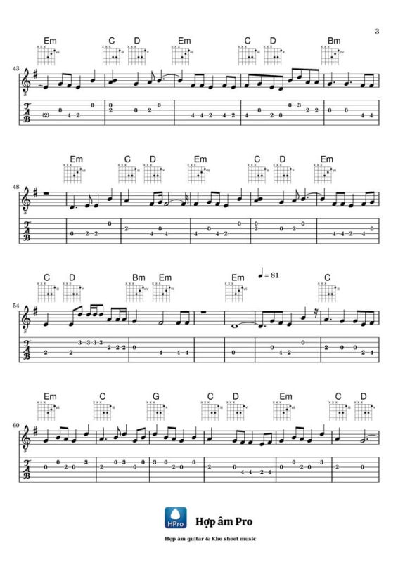 Ngôi Nhà Hạnh Phúc | Thủy Tiên_003-1024