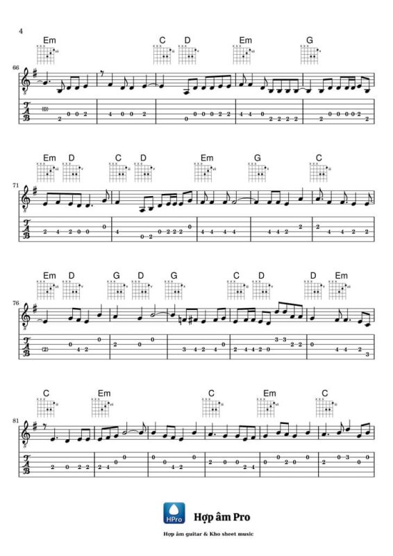 Ngôi Nhà Hạnh Phúc | Thủy Tiên_004-1024
