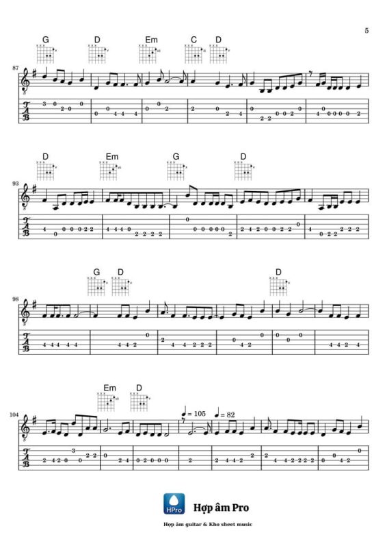 Ngôi Nhà Hạnh Phúc | Thủy Tiên_005-1024