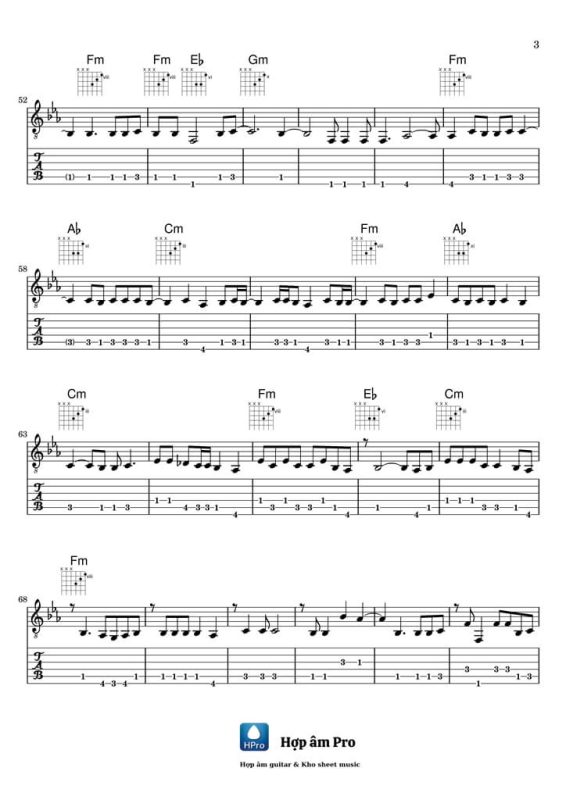 Open Your Eyes - Mono_003-1024