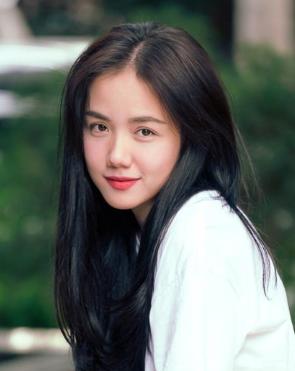 Phương Ly