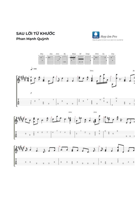 Sau lời từ khước - Phan Manh Quynh-07_001-1024