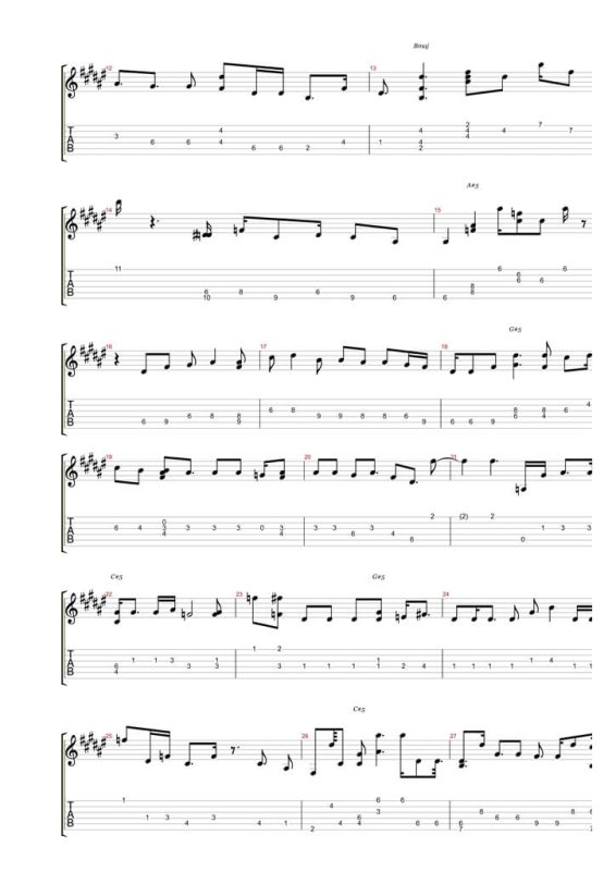 Sau lời từ khước - Phan Manh Quynh-07_002-1024