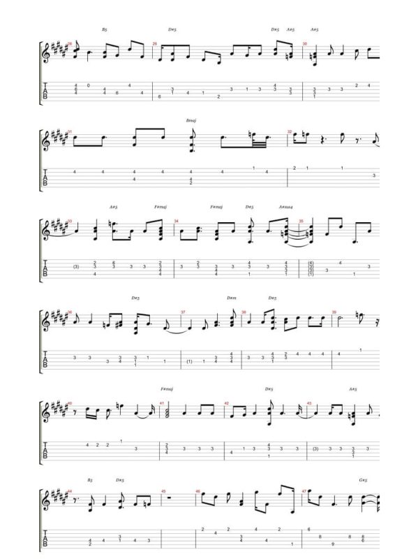 Sau lời từ khước - Phan Manh Quynh-07_003-1024