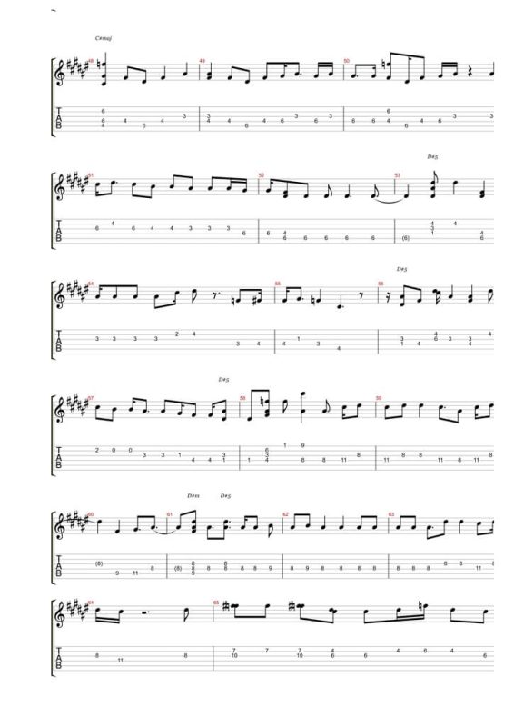Sau lời từ khước - Phan Manh Quynh-07_004-1024
