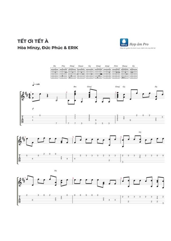 Tết Ơi Tết À - Hoa Minzy, Duc Phuc & Erik-07_001-1024