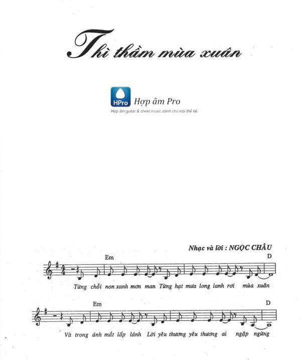 Thì Thầm Mùa Xuân 01_001-1024