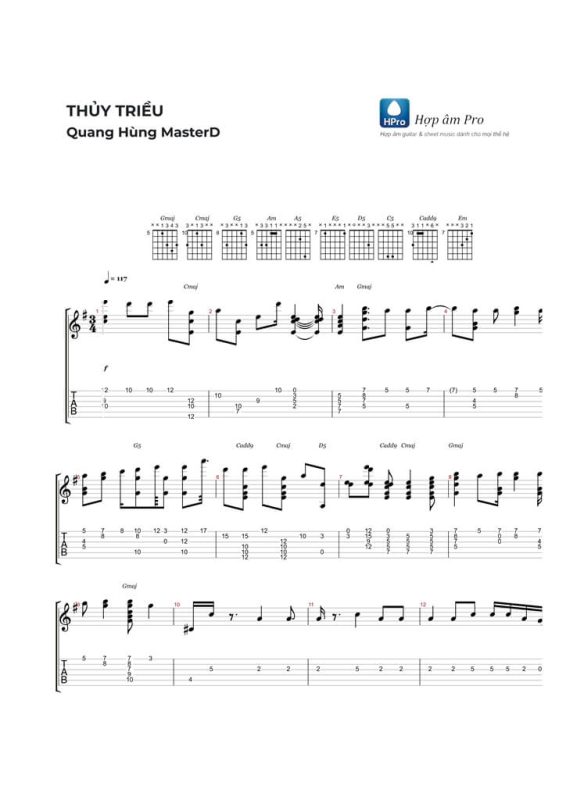 Thủy Triều - Quang Hung Masterd-05_001-1024