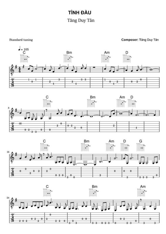 Tình Đầu - Tang Duytan_001-1024