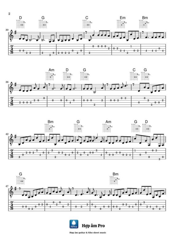 Tình Đầu - Tang Duytan_002-1024