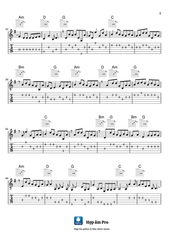 Tình Đầu - Tang Duytan_003-1024