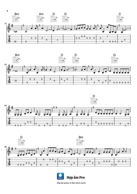 Tình Đầu - Tang Duytan_004-1024