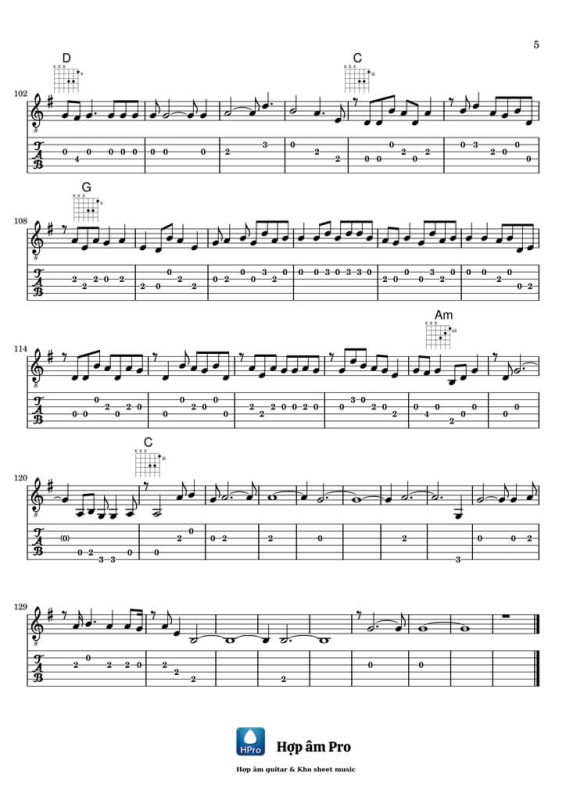 Tình Đầu - Tang Duytan_005-1024